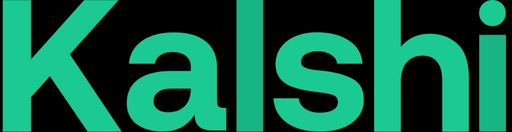 Kalshi